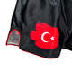 Rumble Kickboksshort RS-123 Turkije