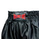 Rumble Kickboksshort RS-123 Turkije
