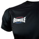 T-shirt Rumble RTS-76 Nederland