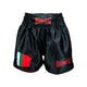Rumble Kickboksshort RS-125 Moluks