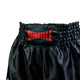 Rumble Kickboksshort RS-125 Moluks