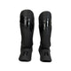 Rumble/Venum Kickboks Set Beginner Challenger