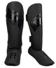 Rumble/Venum Kickboks Set Beginner Challenger