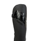 Rumble/Venum Kickboks Set Beginner Challenger