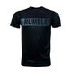 T-shirt Rumble RTS-62