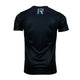 T-shirt Rumble RTS-62