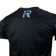 T-shirt Rumble RTS-62