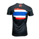 T-shirt Rumble RTS-72 Thailand