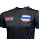 T-shirt Rumble RTS-72 Thailand