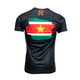 T-shirt Rumble RTS-71 Suriname