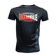 Rumble T-shirt RTS-48