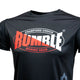 Rumble T-shirt RTS-48