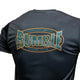 T-shirt Rumble RTS-57