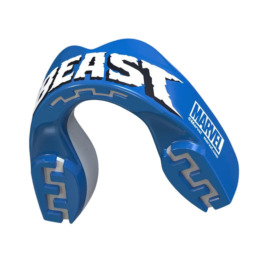 Safejawz Marvel™ Beast