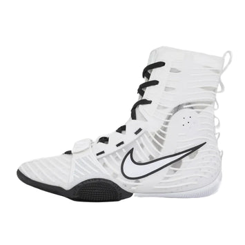 Nike Boksschoenen Hyper K.O. 3 Wit