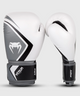 Venum Bokshandschoenen Contender 2.0 -Wit/Grijs