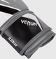 Venum Bokshandschoenen Contender 2.0 -Wit/Grijs