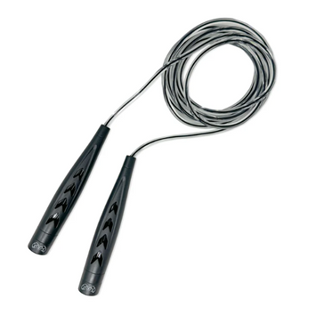 Rival Springtouw AeroJump Verstelbaar RJR10
