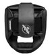 Hoofdbeschermer Hayabusa T3 Black - Red