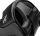 Hoofdbeschermer Hayabusa T3 Black - Red