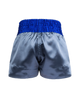 Kickboksshort Venum Classic Grey