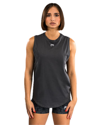 Venum Tank Top Amazonia Woman Dark Grey