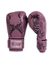 Venum Bokshandschoenen Amazonia Purple