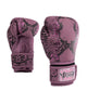 Venum Bokshandschoenen Amazonia Purple