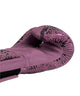Venum Bokshandschoenen Amazonia Purple