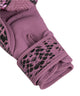 Venum Bokshandschoenen Amazonia Purple