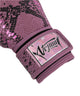 Venum Bokshandschoenen Amazonia Purple