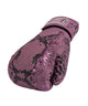 Venum Bokshandschoenen Amazonia Purple