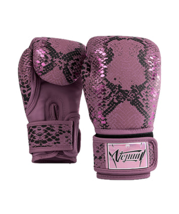 Venum Bokshandschoenen Amazonia Purple