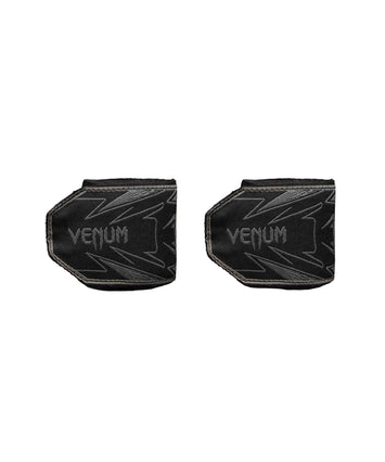 Venum Kontact Evo Amazonia Reborn Bandage Zwart/Grijs