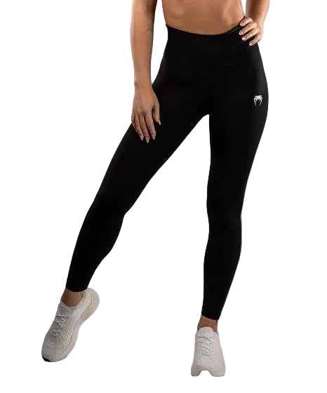 Venum Essential Legging Zwart