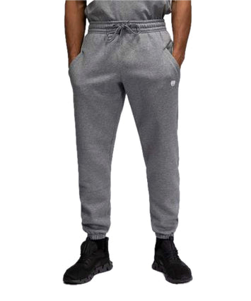 Venum Jogger Silent Power Cloudy Grey