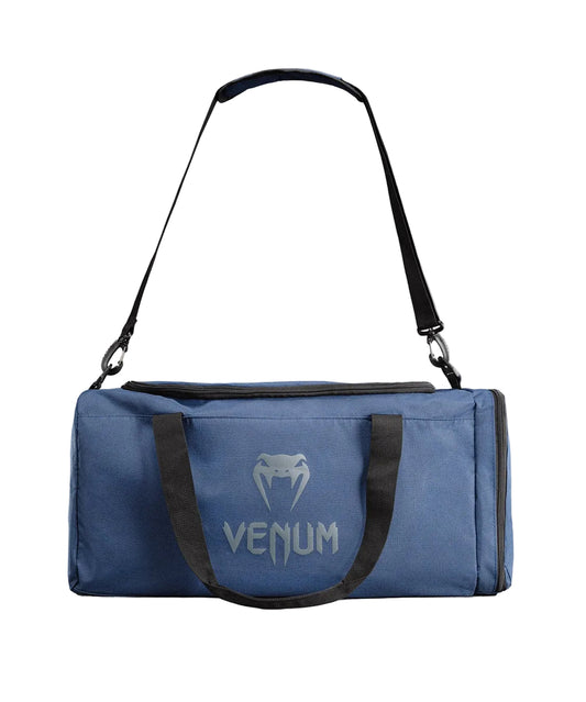 Venum Essential Sporttas Navy (37L)