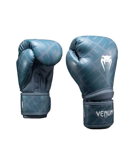 Venum Bokshandschoenen Contender 1.5 XT 3D Storm Blue – Rumble Store Venum Bokshandschoenen Contender 1.5 XT 3D Storm Blue – Rumble Store