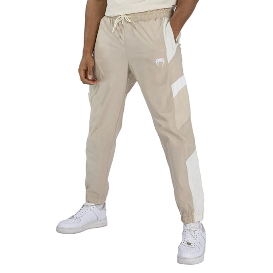 Venum Attack 90 Trainingsbroek Beige