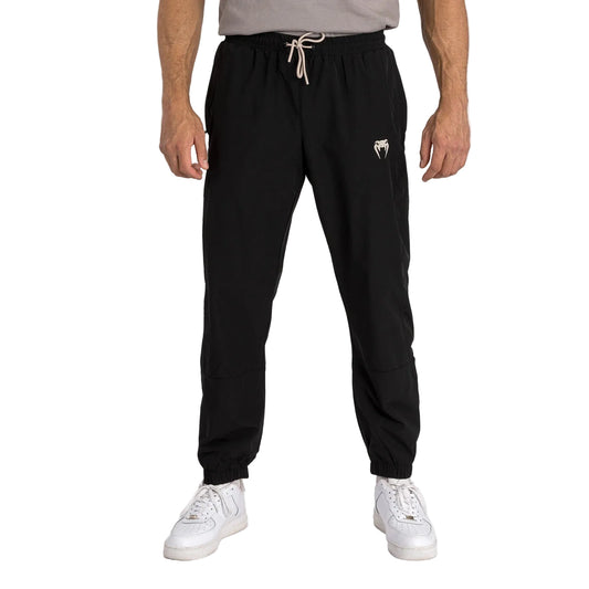 Venum Attack 90 Trainingsbroek Zwart/Wit