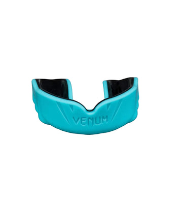 Venum Bitje Challenger Turquoise/Zwart