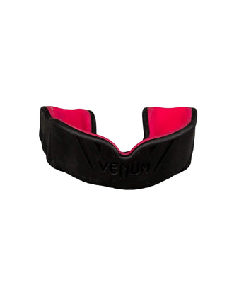 Venum Bitje Challenger Zwart/Framboos