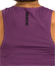 Venum Elevate Woman's Tank Top Liliac