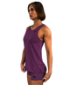 Venum Elevate Woman's Tank Top Liliac