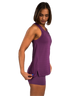 Venum Elevate Woman's Tank Top Liliac