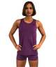 Venum Elevate Woman's Tank Top Liliac
