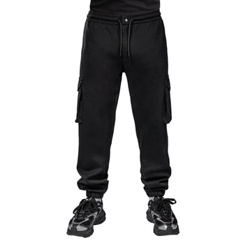 Venum Joggingbroek GI Zwart