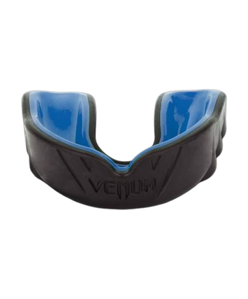 Venum Bitje Challenger Zwart/Blauw