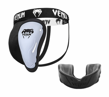 Venum Protect Kit Challenger