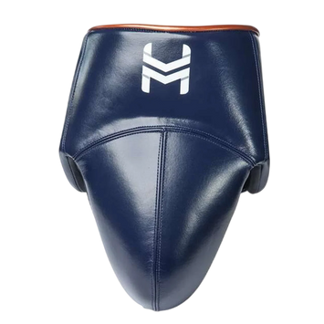Hit N Move Boks Tok Navy